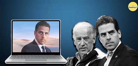 hunter biden laptop photos leaked|Nearly 10,000 Photos from Hunter Biden’s Laptop。